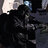 poopdivers24600