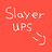 SlayerUPS