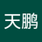 夏季的一阵风