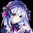 Zoraheroes112