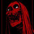 7Silent