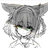 DreamWishFox