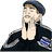 Ur mom