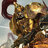 Raiderlord