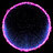 void1111