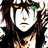 zatunami