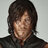 DarylDixon19