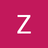 Zekahez