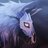 ShadowedSovereign
