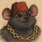 BiggieCheeseo7