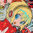 supersmashjack