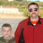 gaminglane2-0-0-