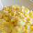 saladegg