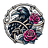 DeityArcanum