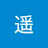 qaz1111pq