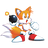 MechaMk2