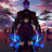Emulous133