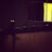 joelaw911