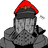 Hanwoomul