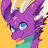 Derg