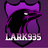 LARK935
