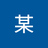 qimou