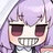 nonon07