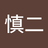 mur656143