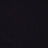 fearlessodx