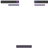 adwvadaqwdadc