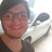 luisinhero