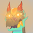 klafzfox