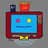 computerpro246