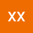 xcj
