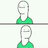 wasem