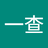 x1aoycha