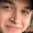 two-bit