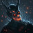 xegrimoth