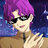 ZaBento