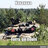 Lonewander42
