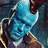 yondu