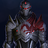 N7knight