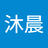 muchen8023