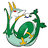 fwet4wt