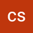 cspl7837