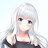 Luliyue0914