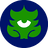 TreeMcG