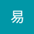 functor-cat