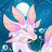 Gluon