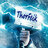 ThorFeik